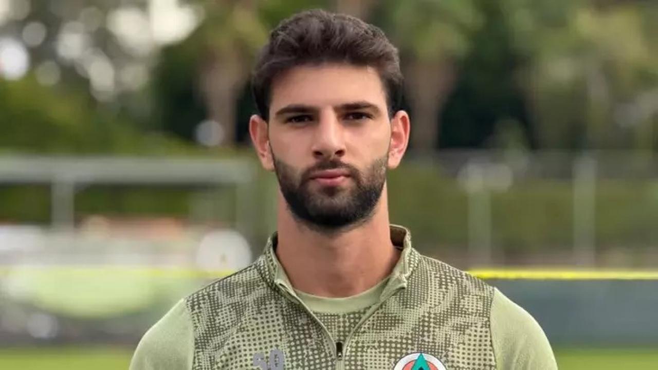 Süper Lig Yıldızı ve Türk Futbolunun Romanya Maçındaki İlginç Hikayesi