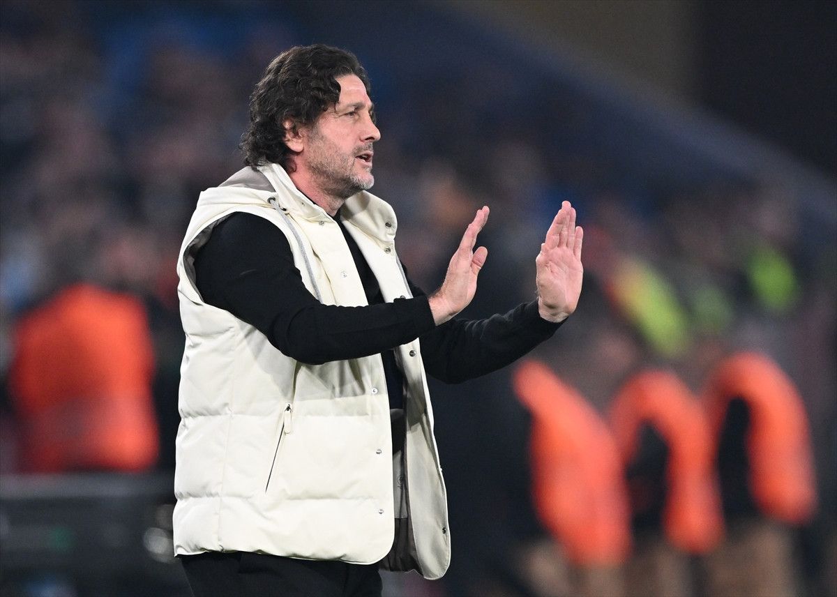 Trabzonspor Evindeki Yenilmezlik Serisini Fatih Tekke ile Sürdürüyor