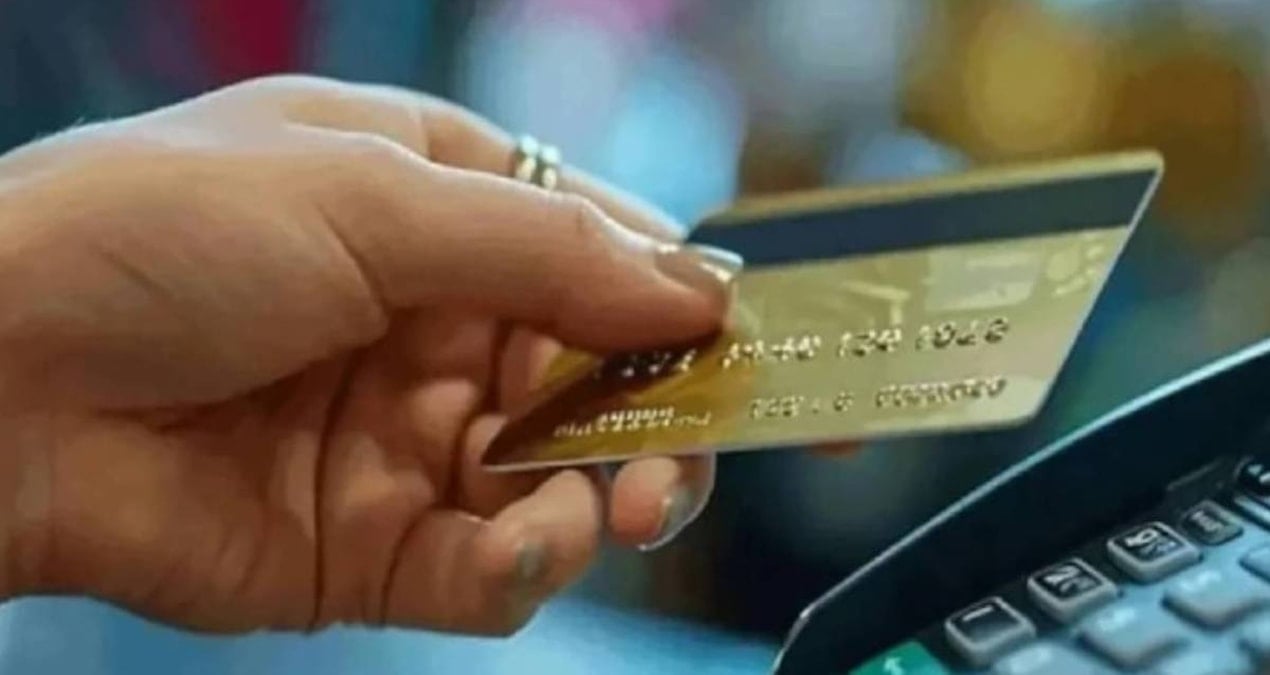 Türkiye'de Borç Sorunu: En Borçlu ve En Az Borcu Olan İllerin Analizi