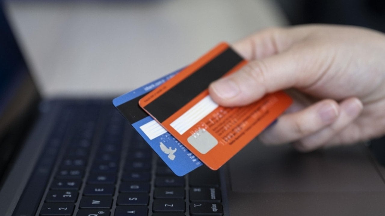 Türkiye'de Borç Sorunu: En Borçlu ve En Az Borcu Olan İllerin Analizi