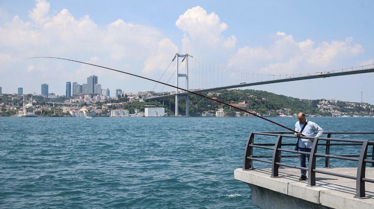 Türkiye’de Kasım Ayının İlk Haftasında Pastırma Yazı Etkisi ve Bölgesel Hava Durumu Tahminleri