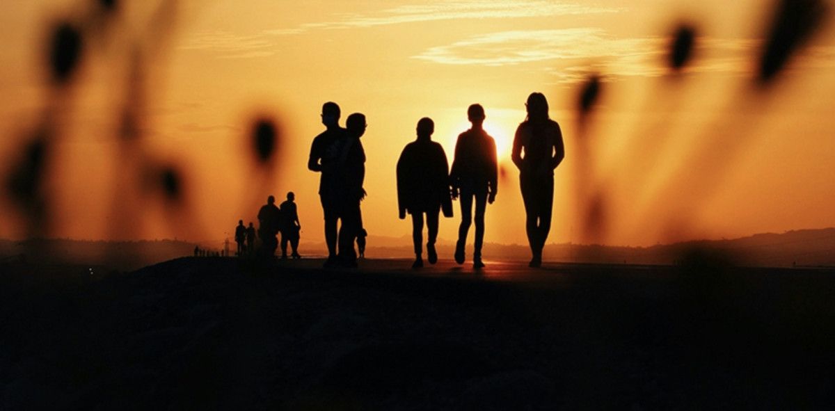 Yazdan kalma günler devam ediyor: Lodos ülkeyi etkisi altına alacak