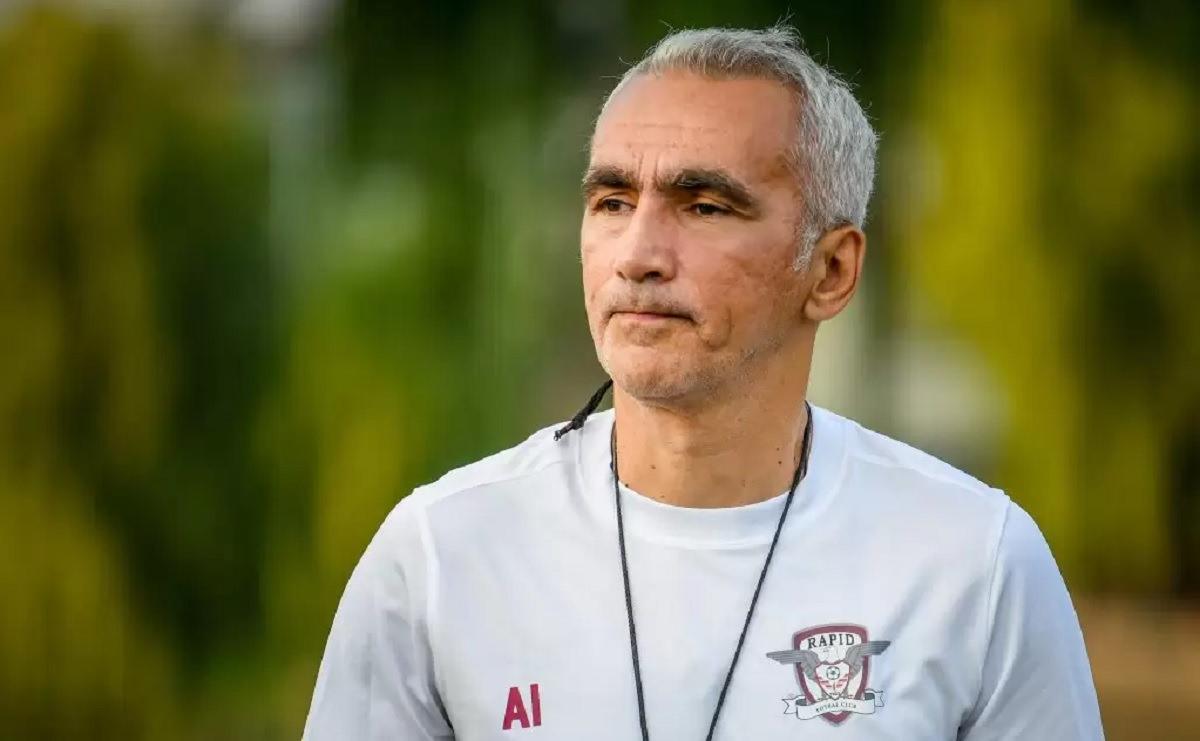 Türkiye'nin A Milli Takımı Dünya Kupası Favorisi: Romanya ile Play-Off Heyecanı