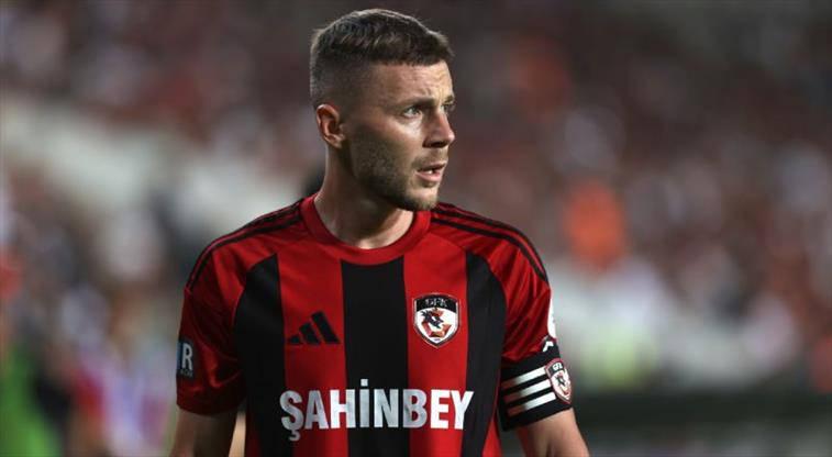 Türkiye'nin A Milli Takımı Dünya Kupası Favorisi: Romanya ile Play-Off Heyecanı