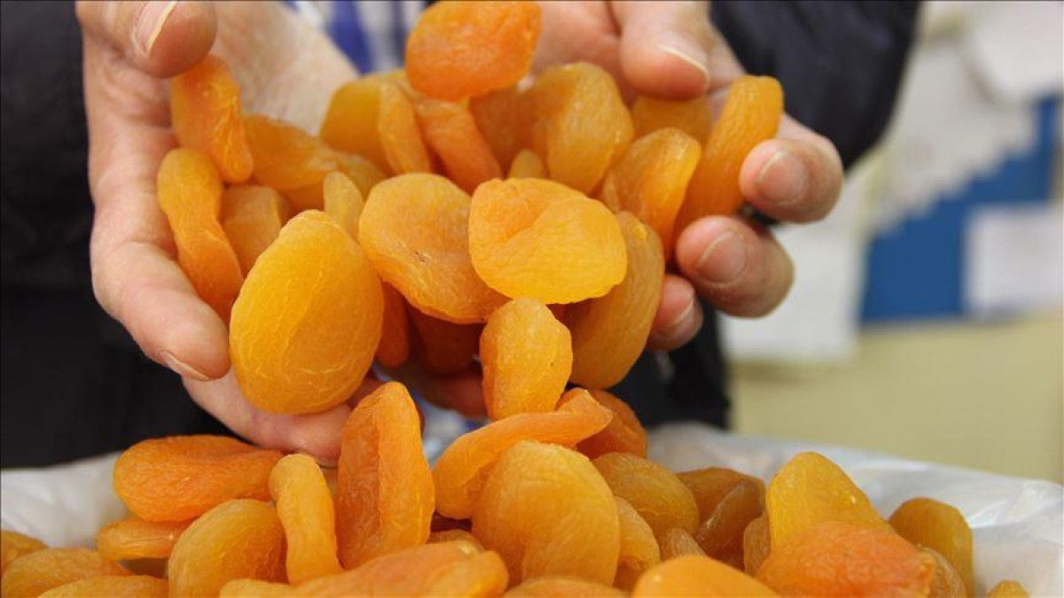 Türkiye'nin En Çok Akla Gelen Coğrafi İşaretli Lezzetleri ve Adana Kebabı Üzerine Tepkiler