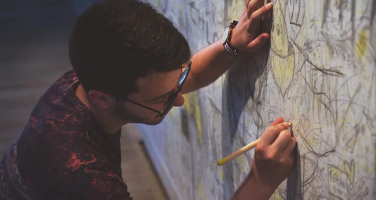 Türkiye’nin en zeki illeri belli oldu: İşte tüm illerin zeka sıralaması!