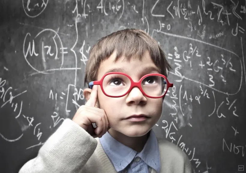 Türkiye’nin en zeki illeri belli oldu: İşte tüm illerin zeka sıralaması!