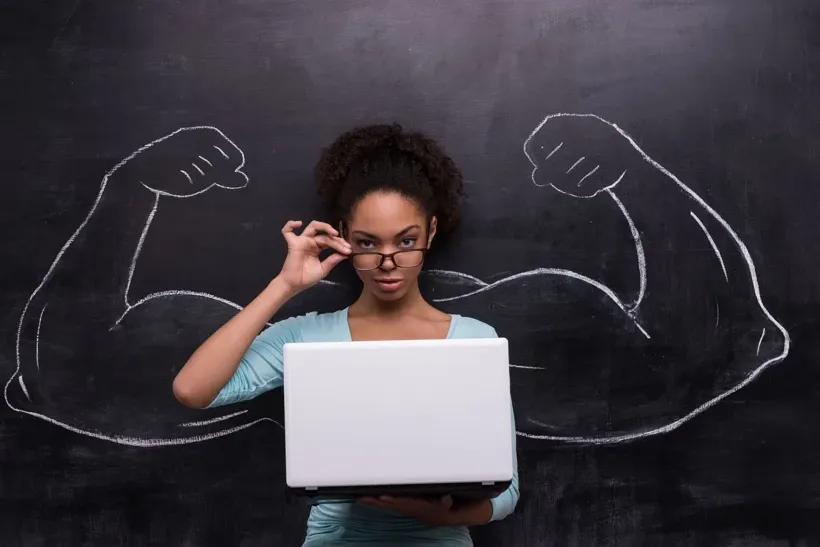 Türkiye’nin en zeki illeri belli oldu: İşte tüm illerin zeka sıralaması!