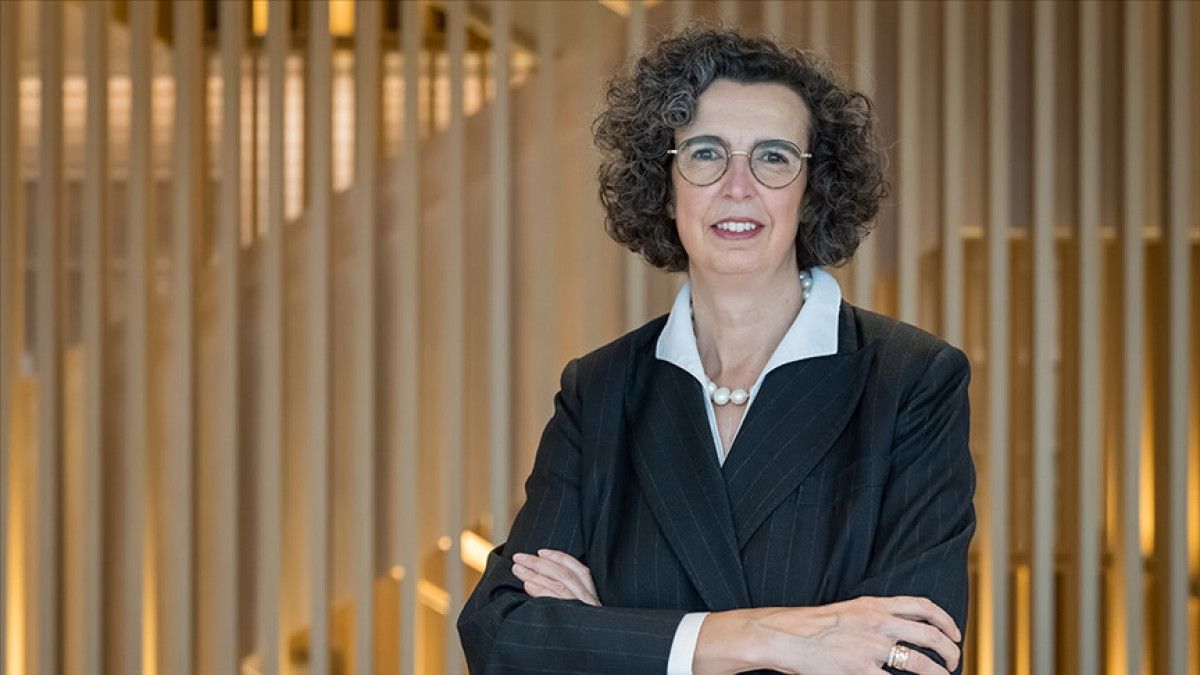 UNICEF, MEB ve Rönesans Holding’den eğitimde güç birliği