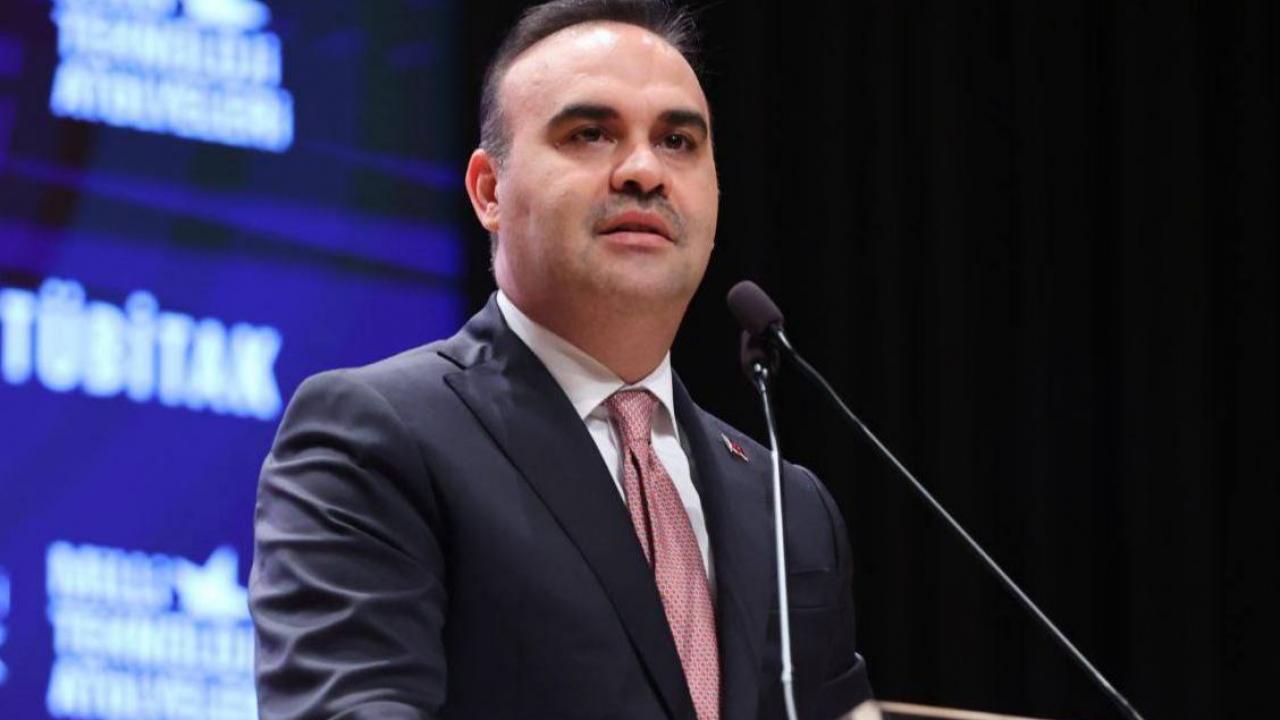 Yenice Ihlamur Balı, AB'den Coğrafi İşaret Tescili Alarak Uluslararası Değer Kazandı