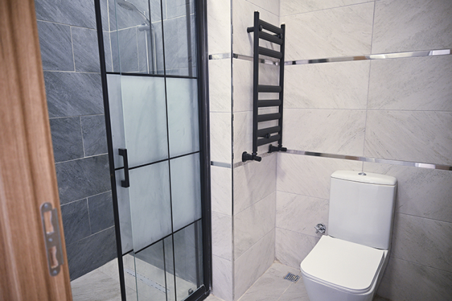 Yüzyılın Konut Projesi Başvuruları Başladı