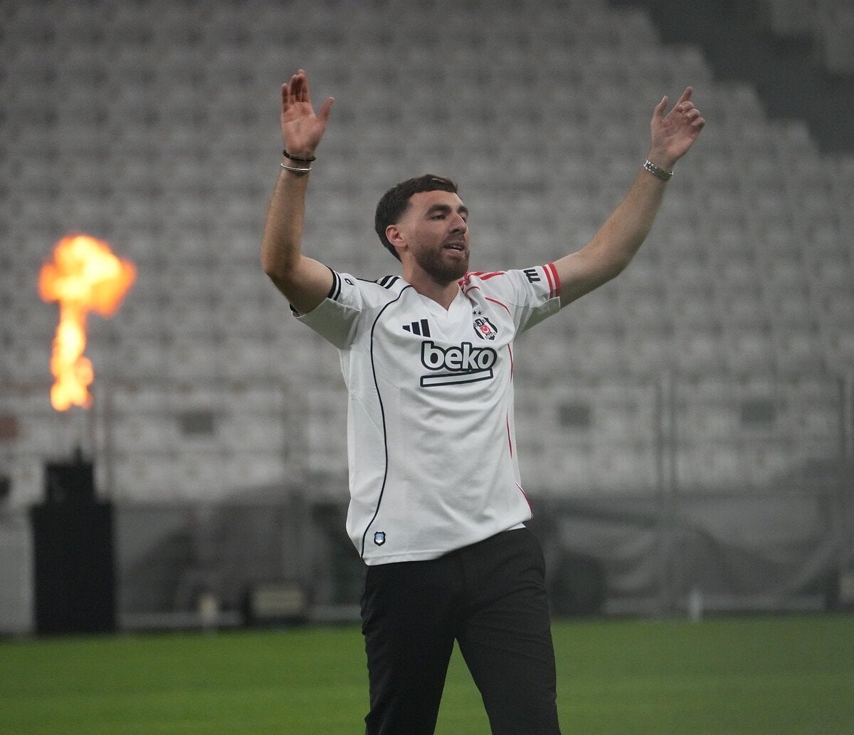 2025 Yılında Türk Futbolunda Tarihi Başarılar ve Önemli Gelişmeler