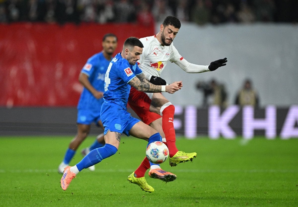 2025 Yılında Türk Futbolunda Tarihi Başarılar ve Önemli Gelişmeler