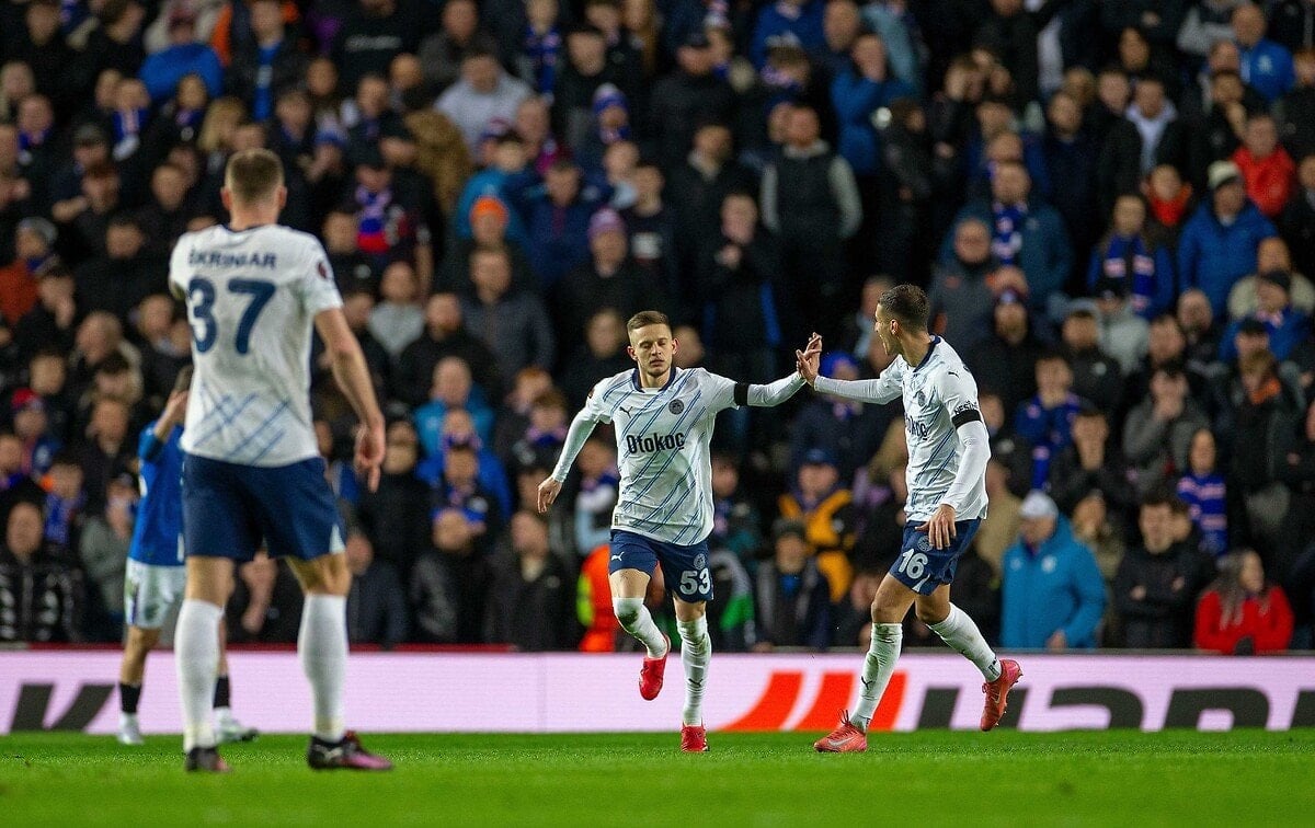 2025 Yılında Türk Futbolunda Tarihi Başarılar ve Önemli Gelişmeler