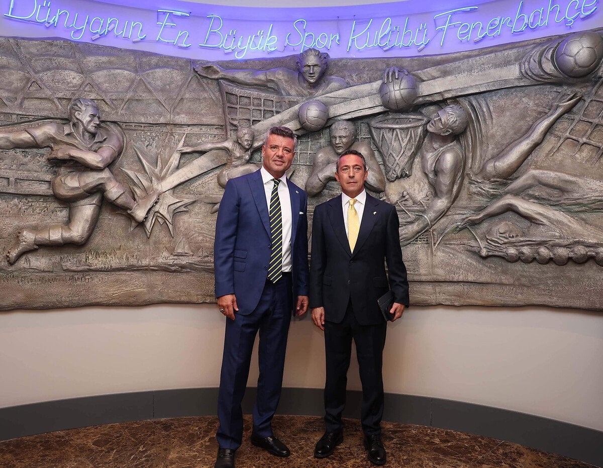 2025 Yılında Türk Futbolunda Tarihi Başarılar ve Önemli Gelişmeler