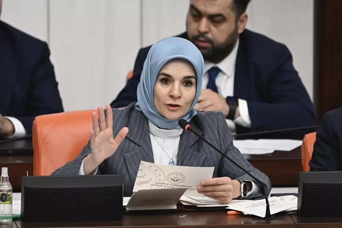 2026 Bütçesi'nde Asgari Ücret Tartışması