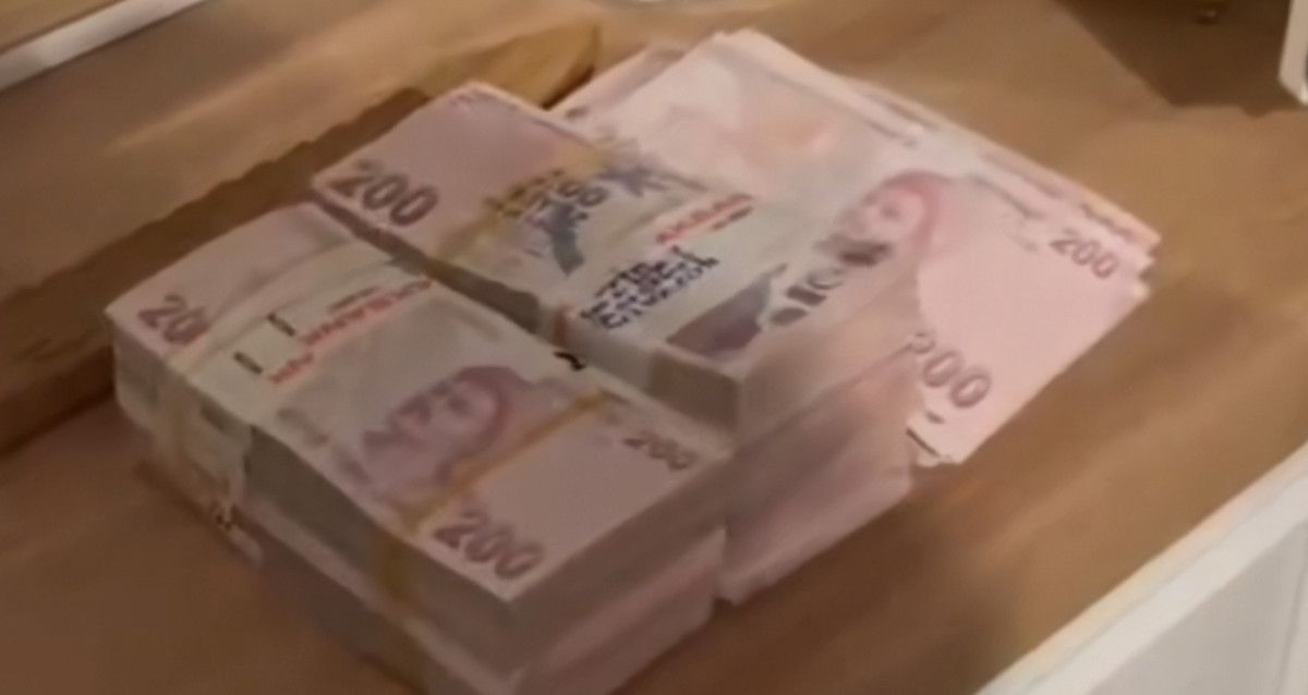 23 İlde Düzenlenen Yasa Dışı Bahis Operasyonunda 42 Şüpheli Yakalandı