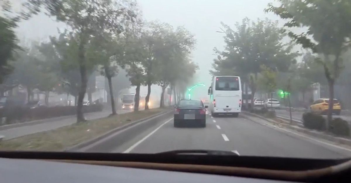 37 İlde FETÖ Operasyonu: 121 Şüpheli Yakalandı, Haklarında İşlem Yapıldı