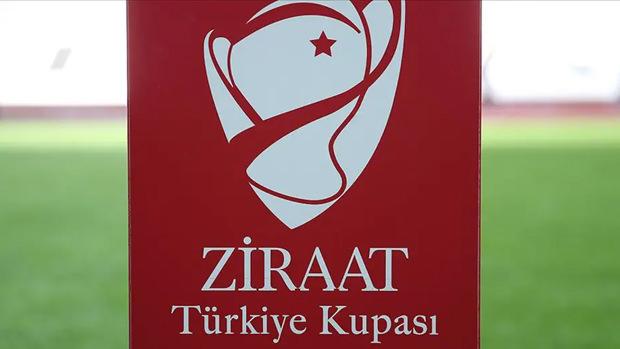 5 Aralık 2025 Ziraat Türkiye Kupası Kura Çekimi Canlı Yayını ve Saat Bilgisi