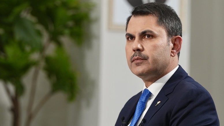 500 bin sosyal konut projesinin ilk kura çekim tarihi belli oldu