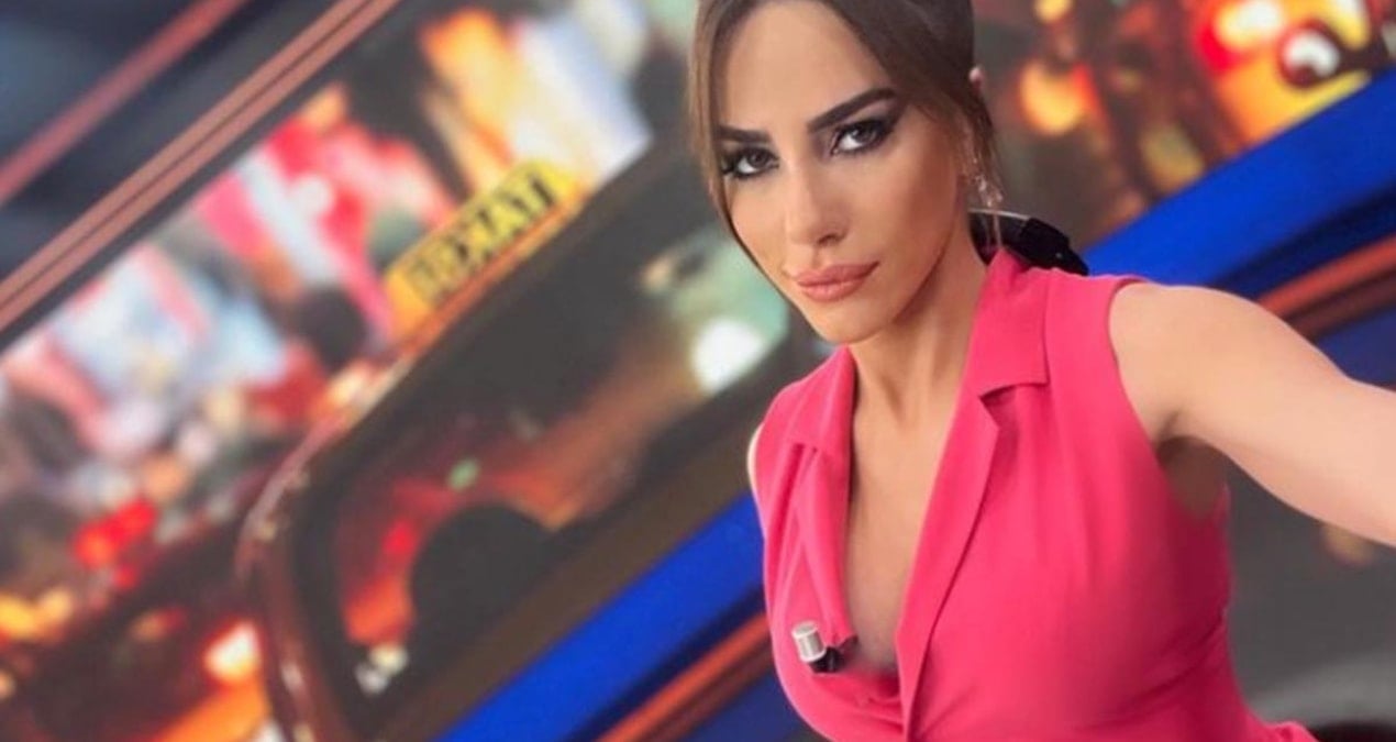 AKP'li ismin yeni Ela Rümeysa iddiasına Başsavcılıktan gece yarısı yalanlama