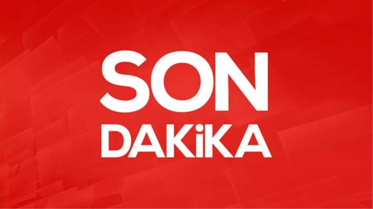 Antalyaspor, teknik direktör Erol Bulut ile yollarını ayırdı