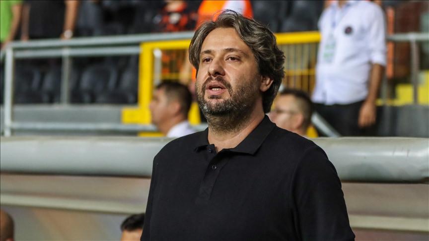 Antalyaspor Teknik Direktörlüğü İçin Volkan Demirel ve Özhan Pulat Adayları Masada