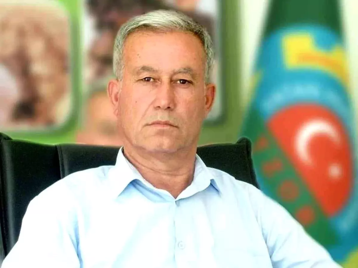 Çiftçi Kayıt Başvuru Süresi Hatırlatması