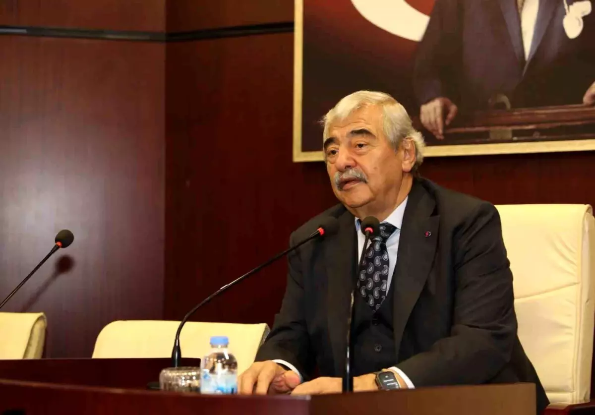 Başarılı Genç Girişimcilere Altın Değerinde Yatırım ve İş Hayatı Tavsiyeleri