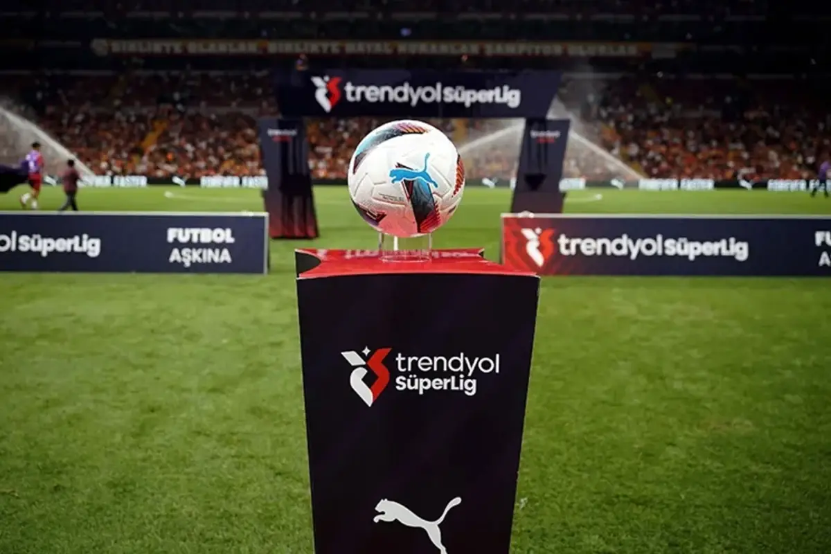 Beşiktaş'ta Şok Sakatlık: Cengiz Ünder ve Jota Silva Sezonu Kapattı