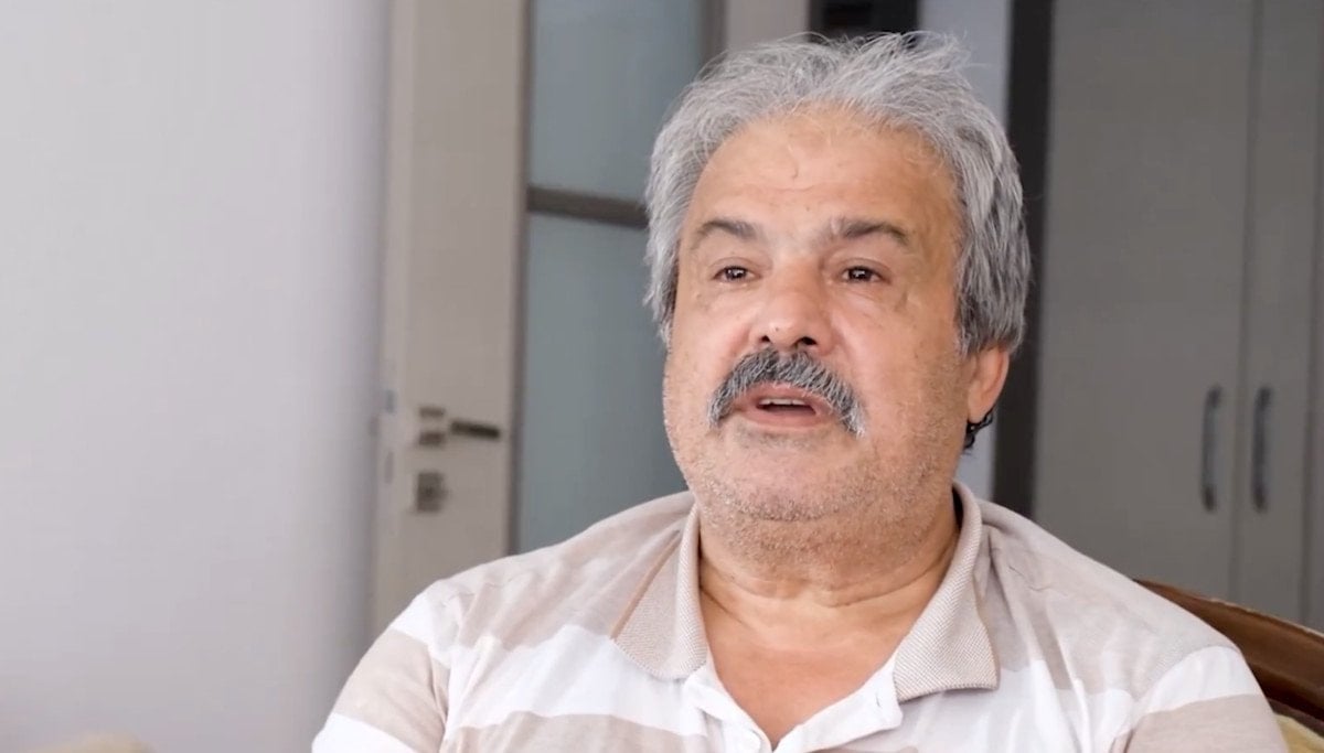 Burhanettin Duran'dan 'Asrın İnşası: 455 Bin Konut Tamam' paylaşımı