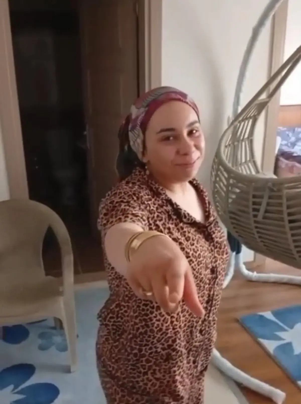 Diyarbakır'da Cinayet: Doğum Günü Kutlamasında Trajik Son