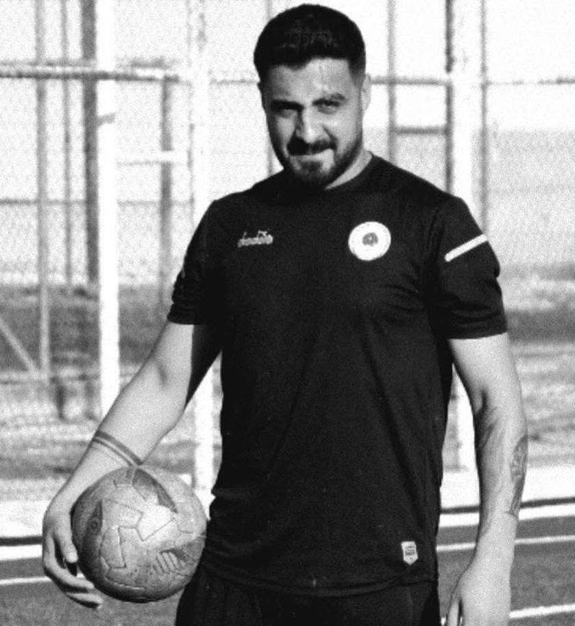 Gaziantep Araban'da Feci Kaza: İki Amatör Futbolcu Hayatını Kaybetti