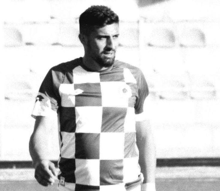 Gaziantep Araban'da Feci Kaza: İki Amatör Futbolcu Hayatını Kaybetti