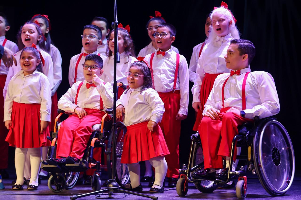 Gaziantep Büyükşehir Belediyesi ve Üniversitelerden Engelsiz Yaşam İçin Tarihi Protokol