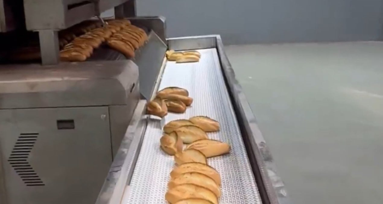 AKP’li Belediyenin Ucuz Ekmek Şovu Pahalıya Patladı