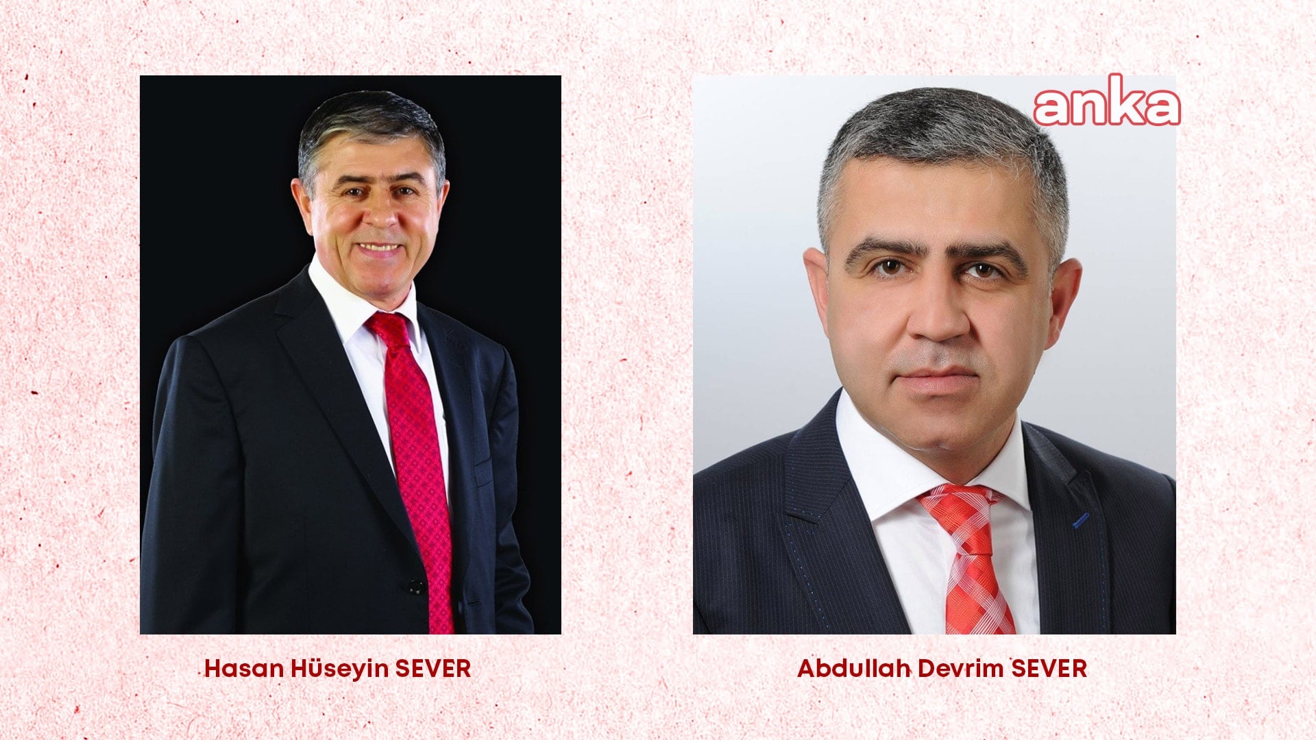 Deprem davasında 34 aydır aranan sanıklar 10'ar milyon lira kefalet ödeyecek