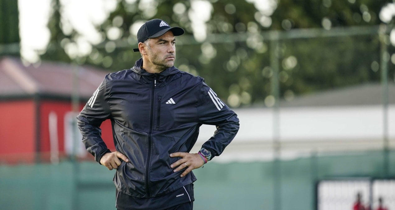 Gaziantep FK'de Burak Yılmaz'ın Geri Dönüş Kararı ve Başkan Memik Yılmaz'ın Açıklaması