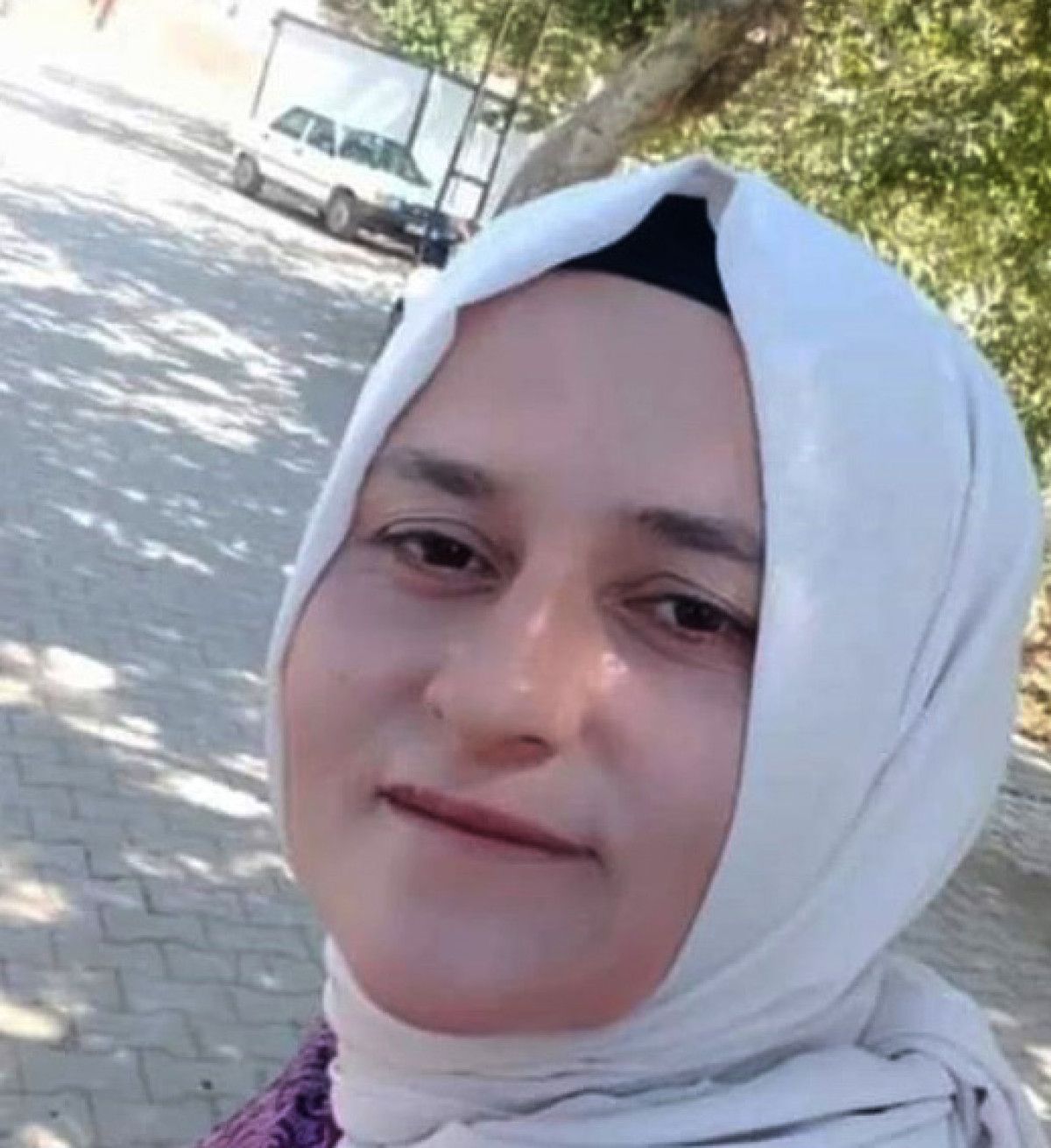 Gaziantep İslahiye'de Eş Cinayeti: Osman Kaplan Eşini Av Tüfeği ile Vurdu