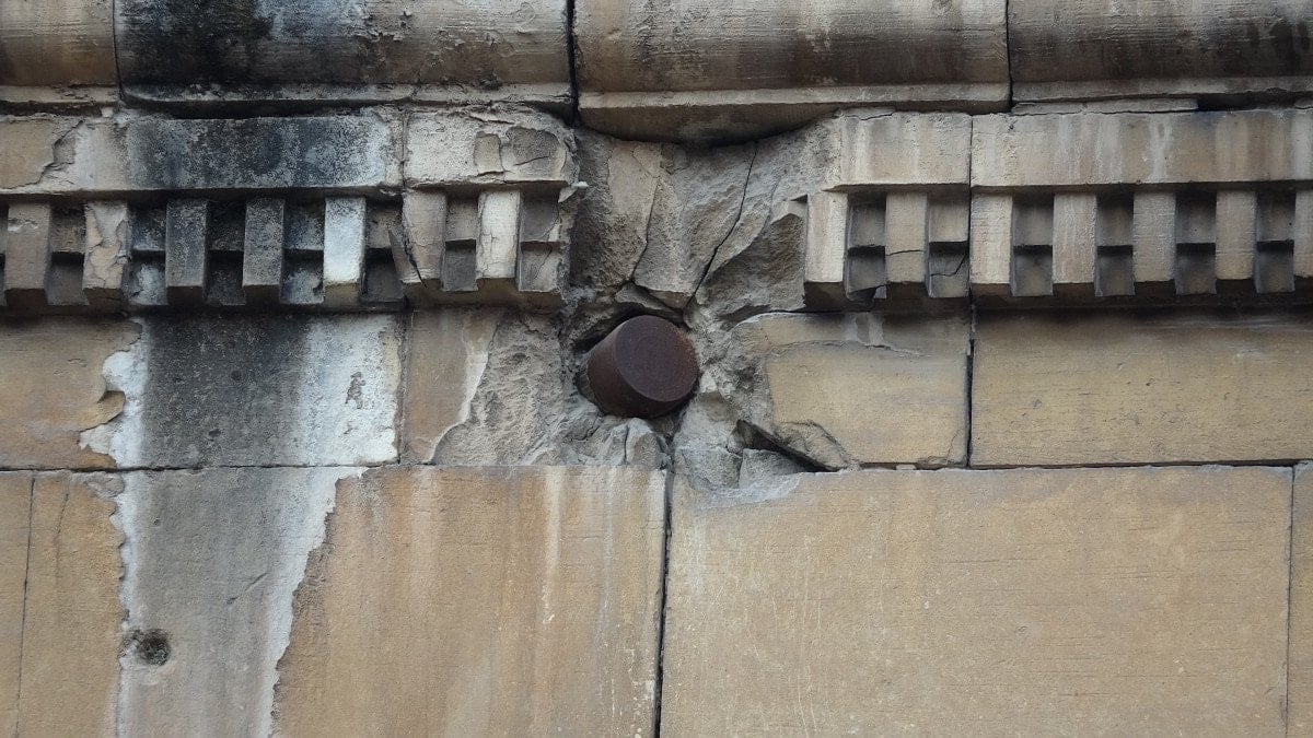 Gaziantep'in İmanla Kazandığı Direniş: Fransızların 104 Yıllık Zulüm İzleri