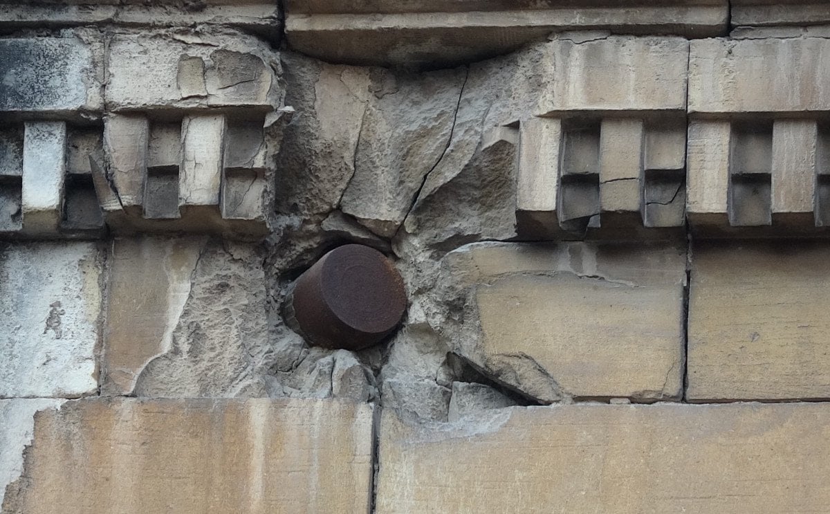 Gaziantep'in İmanla Kazandığı Direniş: Fransızların 104 Yıllık Zulüm İzleri