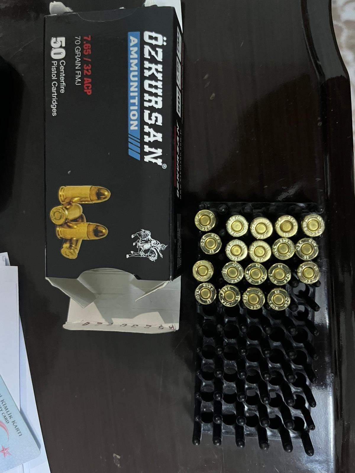 Gaziantep’te DEAŞ’a Yönelik Kapsamlı Operasyon: 34 Kişi Gözaltında