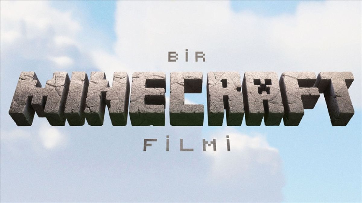 Google 2025 Türkiye Arama Trendlerinde Teknoloji ve Kültür Zirvede