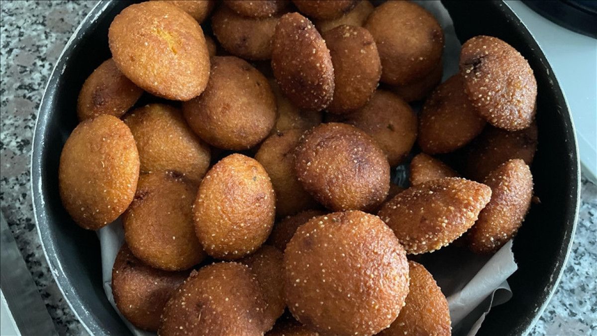 Google 2025 Türkiye Arama Trendlerinde Teknoloji ve Kültür Zirvede