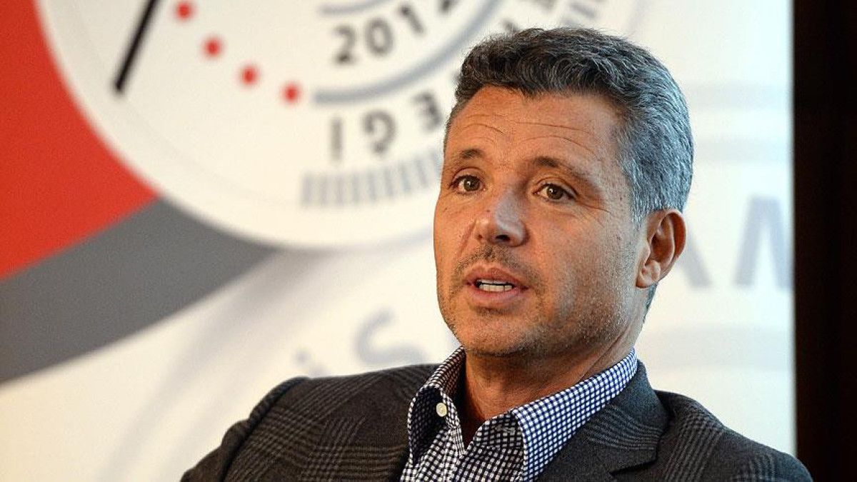 Google 2025 yılı arama trendleri belli oldu