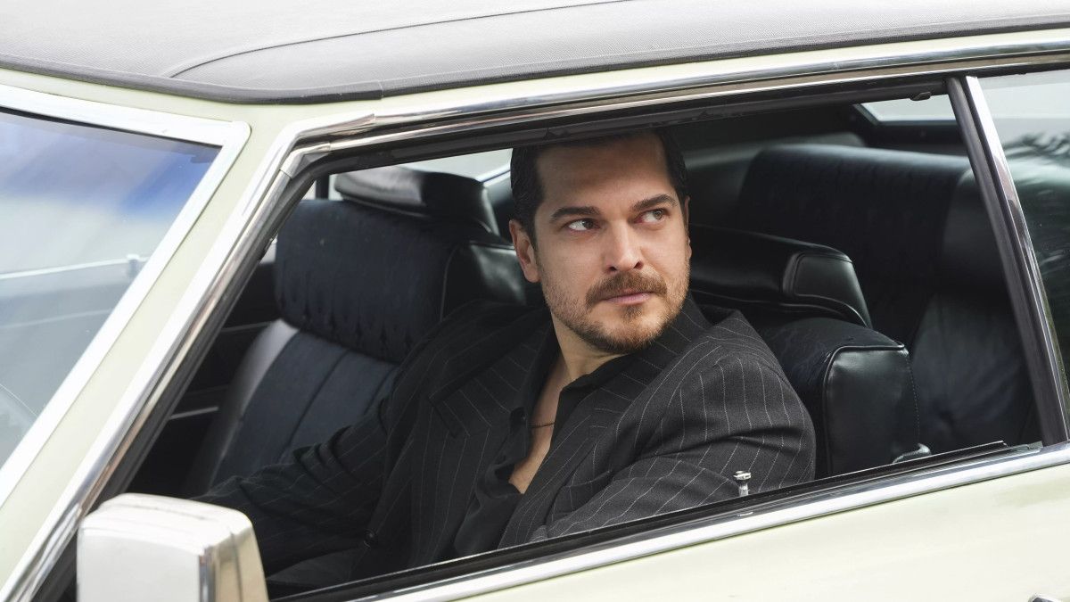 Google 2025 yılı arama trendleri belli oldu