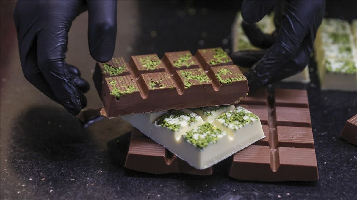 Google 2025 yılı arama trendleri belli oldu