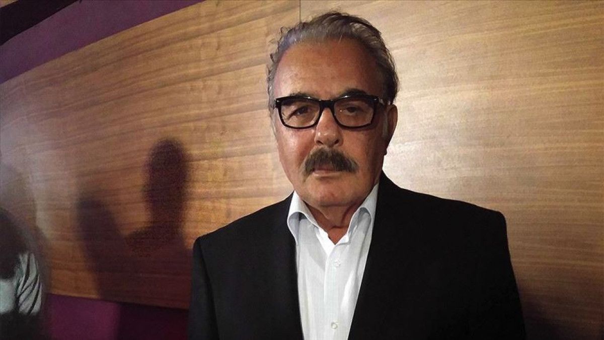 Google 2025 yılı arama trendleri belli oldu