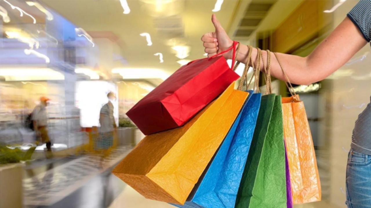 Hepsiburada Efsane Kasım Kampanyasında Satış ve Trafik Rekorları Kırdı