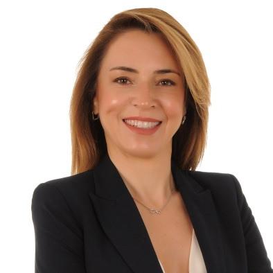 İstanbul yeni yıla dondurucu soğukla giriyor! Meteoroloji uzmanları uyardı: Son 54 yılın..